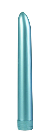 0551-05-2n-1