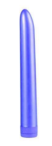 0551-14-2n-1