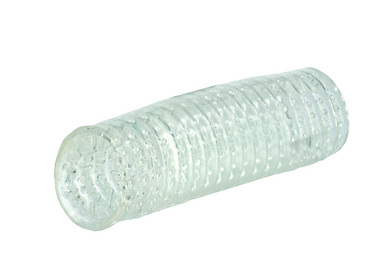 0989-00-2n-1