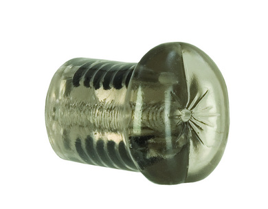 6882-03-3n-1