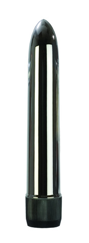 6893-20-2n-1