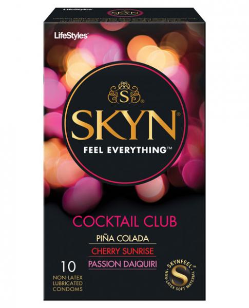 CNVELD-7627-765bf298ea2720a