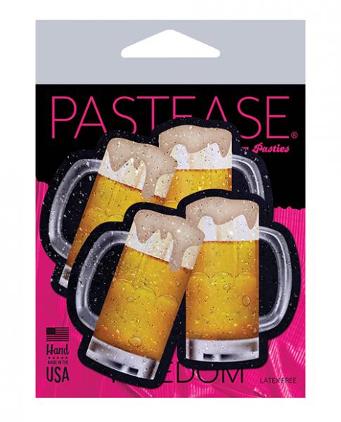 CNVELD-8284-BEER626bb77be8a01