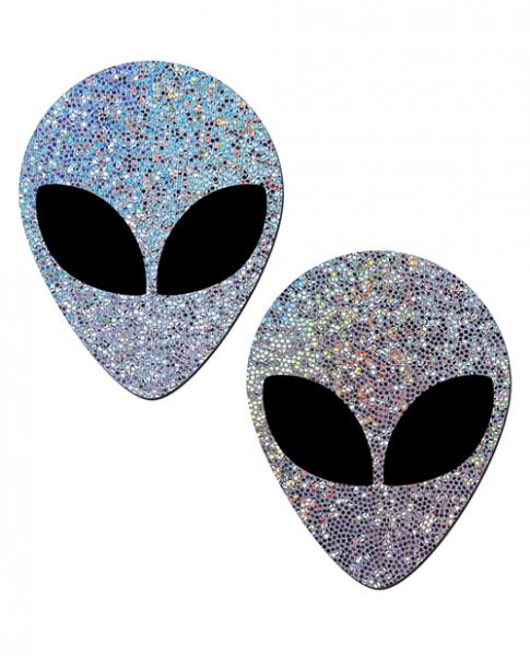CNVELD-8286-912G_21573487394