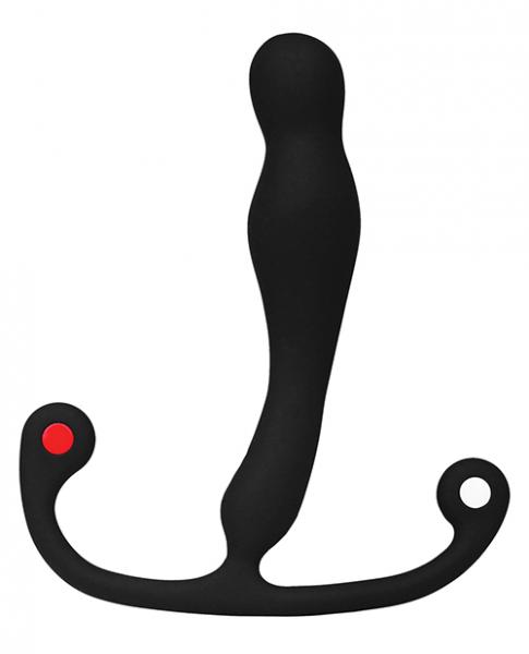 CNVELD-9876-355d99bb9b6b34a