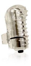 CNVELD-9900-012_1