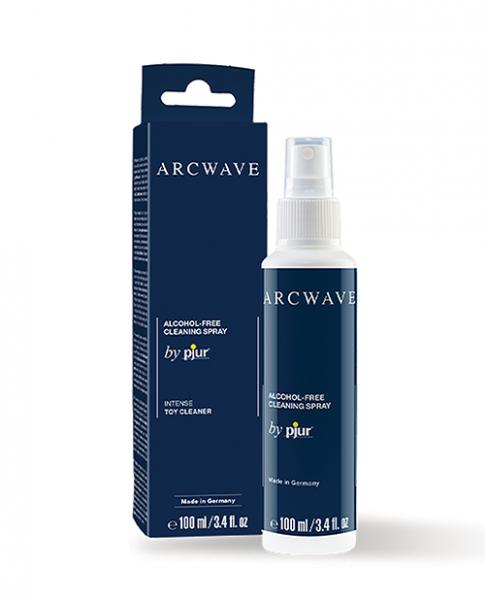 CNVELD-AW13940-01608d272cb013f