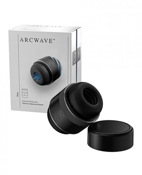 CNVELD-AWVY1SG96274f1f261eb4