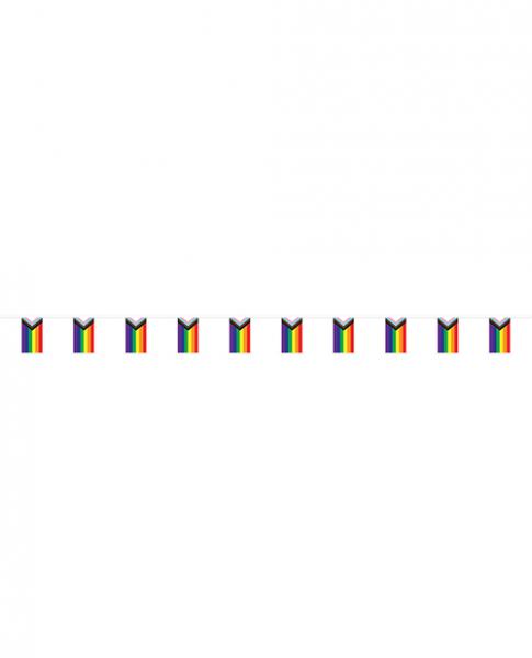 CNVELD-BEI-53975629b2d638cba6