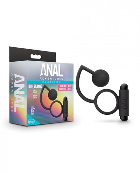 CNVELD-BL01705609ba77000b82