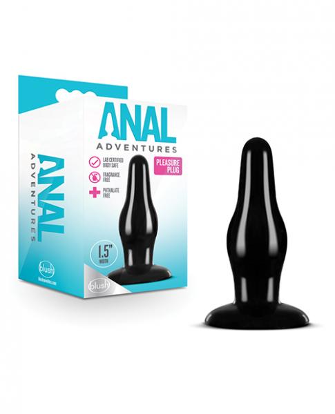CNVELD-BL188155e355a90cafa5