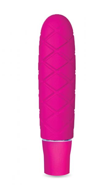 CNVELD-BL42900_2