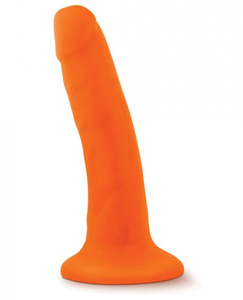 CNVELD-BL59519_21565380186