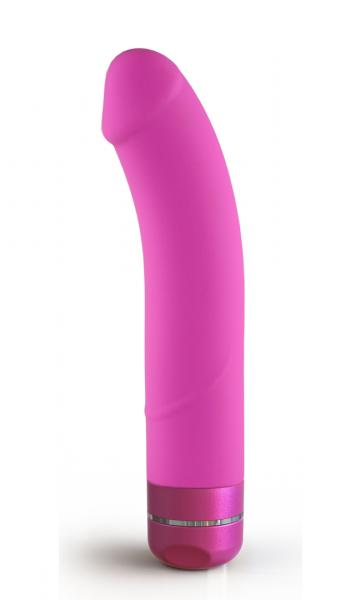 CNVELD-BL62900_3