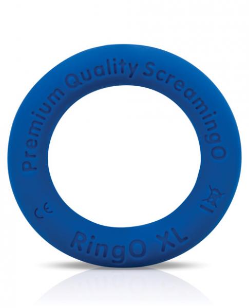 CNVELD-BM-LSX-BU_21549303672