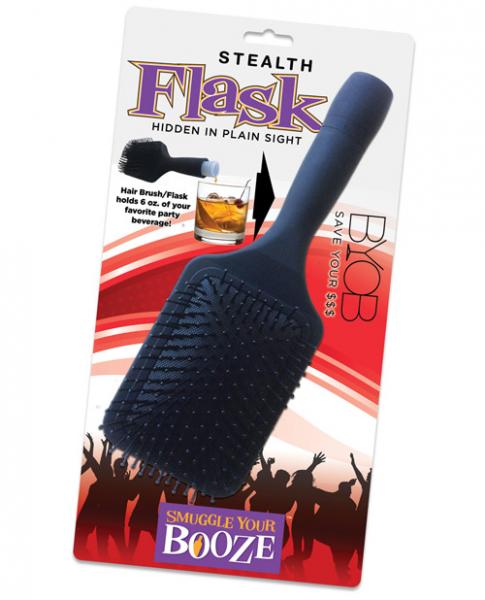 CNVELD-BYOB-SYB-BRUSH573454d44d804