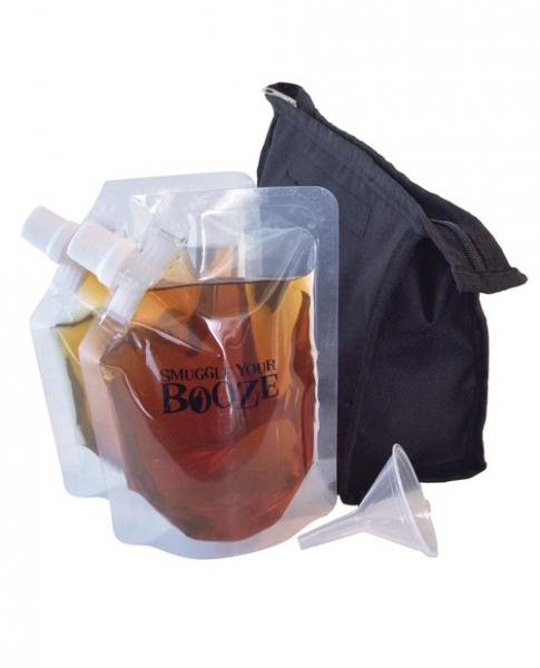 CNVELD-BYOB-SYB-COSBAG_21546287746