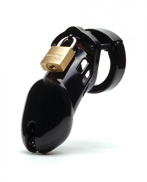 CNVELD-CB6000BLK60363203614dd