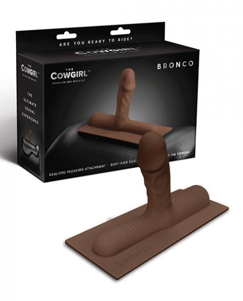 CNVELD-CG-005-CHOC604ddf0f45841