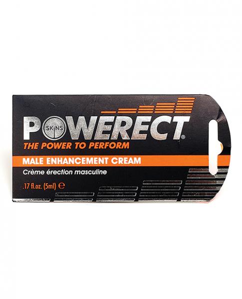 CNVELD-CRC-POWCFOIL5cf8e49640872
