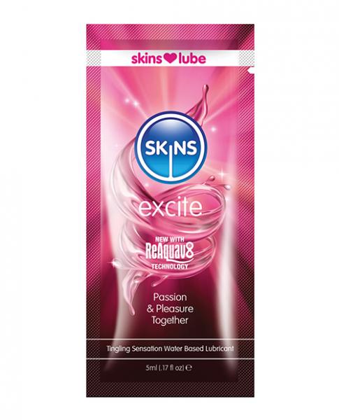 CNVELD-CRC-SKLUBEX5ML5fb8f37f4d670