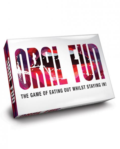 CNVELD-CRC-USOF58f7359de7192