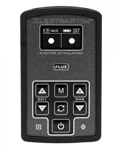 CNVELD-CYEM1805dd3cb8490e03