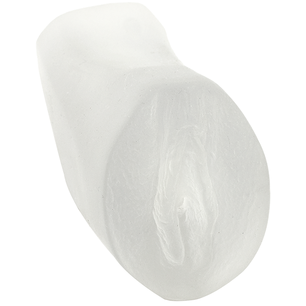 CNVELD-DJ0683-01_31476813812