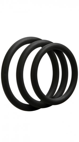 CNVELD-DJ0690-01_2
