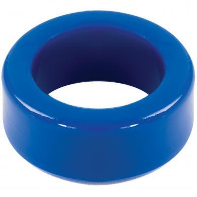 CNVELD-DJ3503-02_2