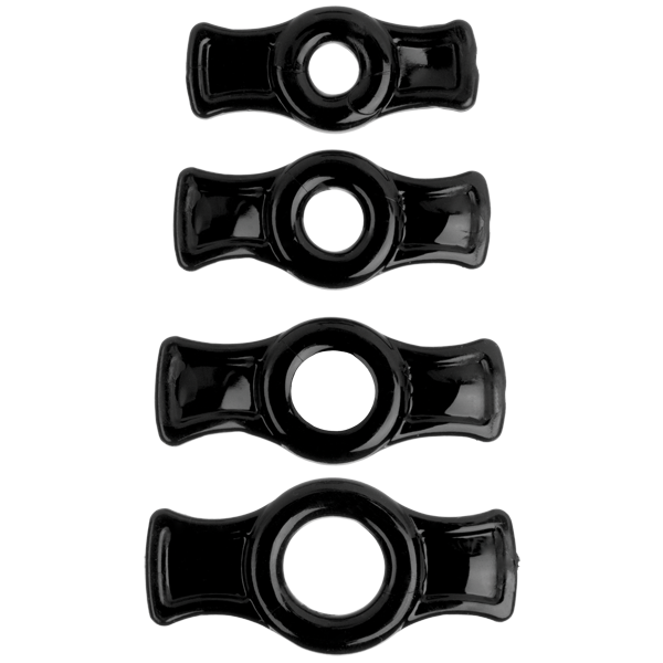 CNVELD-DJ3503-05_2