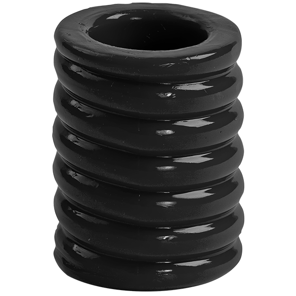 CNVELD-DJ3504-01_2