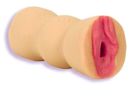 CNVELD-DJ5802-06_2