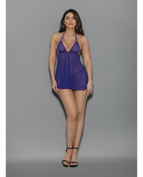 CNVELD-EEC40542-PR-OS5fa52cfaa2abd