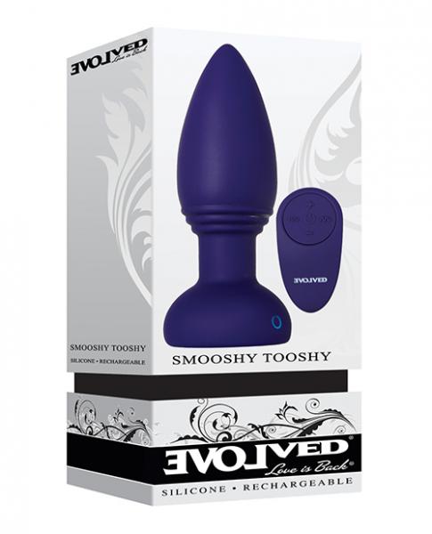CNVELD-EN-RS-54395e3d438985bc2