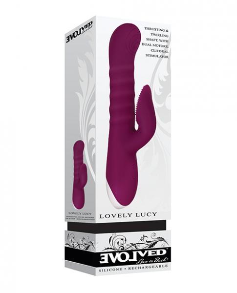 CNVELD-EN-RS-612260129985420d6
