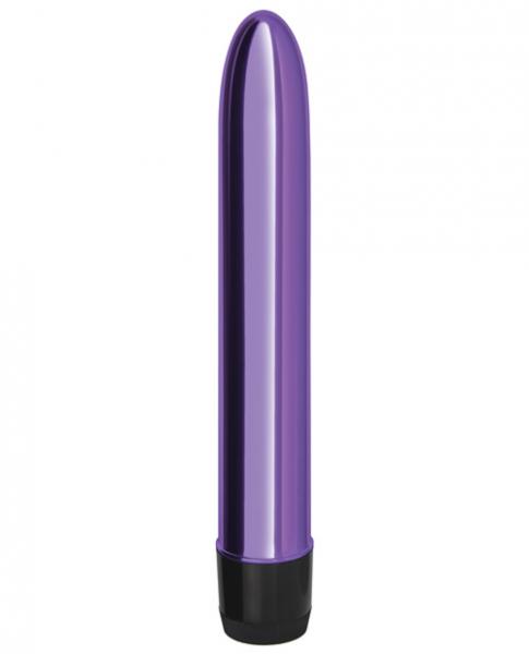 CNVELD-ETC0101-PU58a97af462968