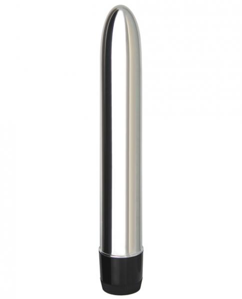 CNVELD-ETC0101-SL58a97af4db382