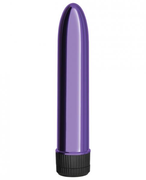 CNVELD-ETC0102-PU58a97af5d5cea