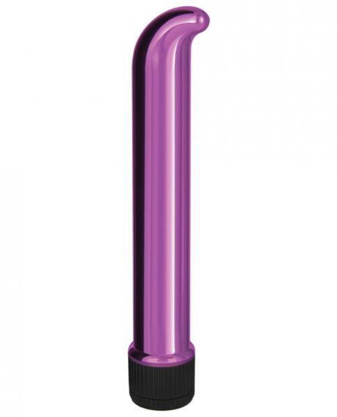 CNVELD-ETC0103-PK58a97af2b4b18