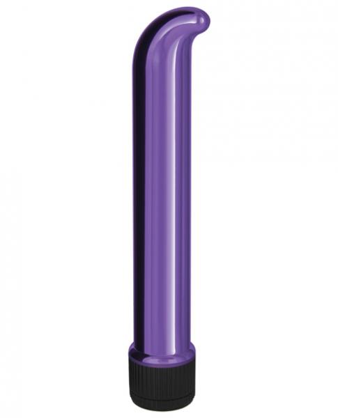 CNVELD-ETC0103-PU58a97af669bd4