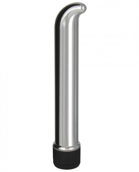 CNVELD-ETC0103-SL58a97af6da9d2
