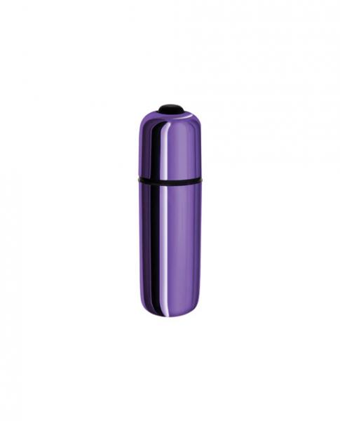 CNVELD-ETC0104-PU58a97af78e106