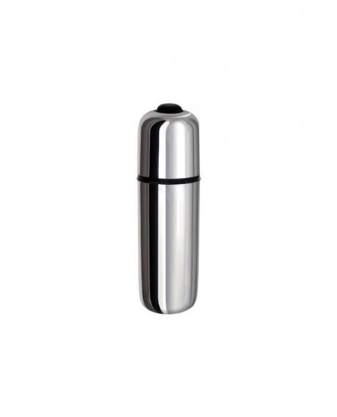 CNVELD-ETC0104-SL58a97af82b15e