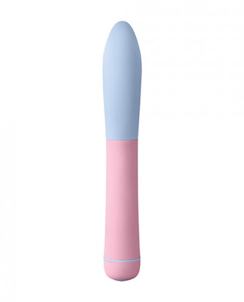 CNVELD-FE-FF-4002-0160966178befb8