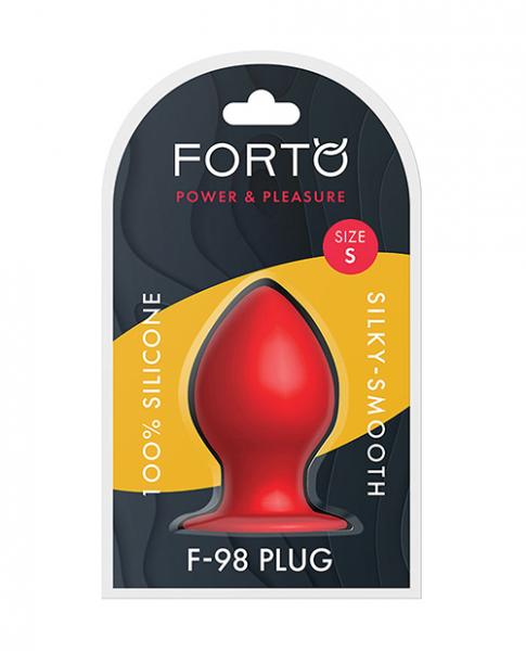 CNVELD-FE-FO-204-065e355a922b085