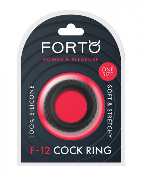 CNVELD-FE-FO-223-055fb8f3a89a9a0