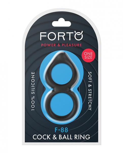 CNVELD-FE-FO-226-055fb8f3afcf0e0