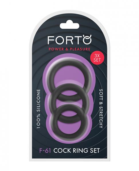 CNVELD-FE-FO-229-055fb8f3b2bad0f