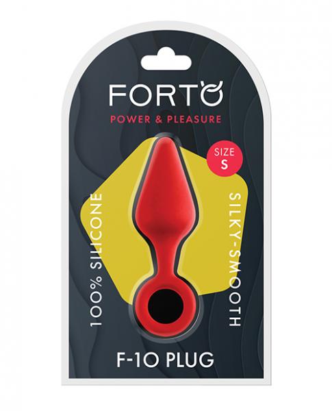 CNVELD-FE-FO-231-06S5fb8f3ac6c591